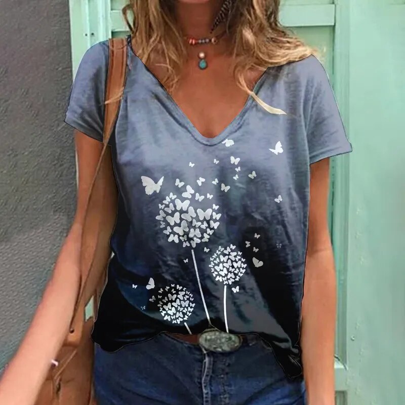 47066722599232|47066723057984|47066723516736|47066723975488|47066724434240|47066724892992